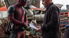 Deadpool's Tim Miller Officially Announced as Director of Terminator 6