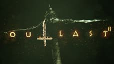 Fan cast for a live action tv adaptation for the Red Barrels Horror Game Outlast II