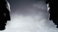 Dick Grayson/NightWing is NOT dead is in the DCEU