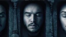 GAME OF THRONES Showrunners Say They're Approaching The Finish Line