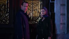 INFERNO MOVIE REVIEW: The Latest Dan Brown Adaptation from Ron Howard and Tom Hanks