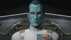 EDITORIAL: Possible Directions For Rian Johnson's New Star Wars Trilogy