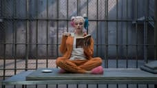 SUICIDE SQUAD Star Margot Robbie Says We're Close To Seeing Harley Quinn In Another DC Movie