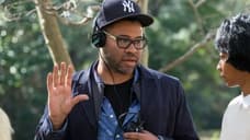 CBS All Access Announces TWILIGHT ZONE Reboot Premiere Date