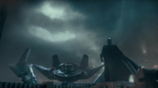 BATMAN Speculation: What To Expect From The Caped Crusader In JUSTICE LEAGUE