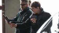 Chris McQuarrie Has Been Asked By Tom Cruise To Direct MISSION: IMPOSSIBLE 7, But He's Still Undecided