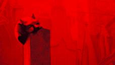 Daredevil | Season 3 Review (SPOILER FREE) One Of The Greatest Netflix Shows Ever Produced