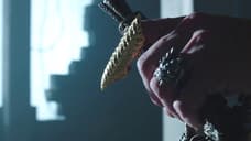 ARROW: Who Is Holding The Mantle Of Ra's Al Ghul In The Arrowverse?