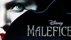Elle Fanning's 'Aurora' Is The Focus Of Latest MALEFICENT Featurette