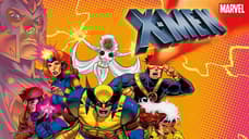 Why we need a new X-Men Animated Series more than ever