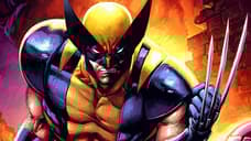 LOGAN Director James Mangold Believes Wolverine's Classic Costume Doesn't Make Sense On Film