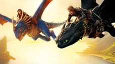 GUARDIANS OF THE GALAXY VOL. 2 - Video Breakdown Of Deleted Scenes And Missing Characters