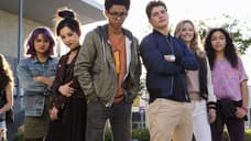 Marvel's RUNAWAYS Gets A Mid-December Premiere Date For Season Three