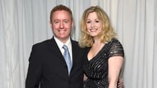 Netflix Announces The First Wave Of Millar World Projects