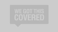 X-MEN: DARK PHOENIX Trailer Has Screened At CineEurope, And We Have A First Reaction