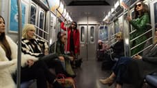 OCEANS 8: Debbie Ocean And Her Team Plan The Ultimate Heist In The First Official Trailer