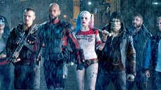 SHAZAM! Producer Talks James Gunn's GUARDIANS Return; Confirms THE SUICIDE SQUAD Is A Total Reboot