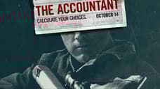 The Accountant REVIEW