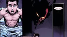 How to fix Marvel's Amazing Spider-man comics, an in depth pitch