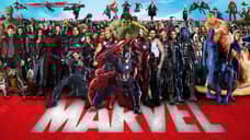 Disney's Stock Market Plunge May Open The Door For Apple To Attempt An Acquisition