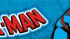 VIDEO: Five Cancelled SPIDER-MAN Properties From History