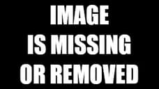 Colin Farrell Admits The Penguin Doesn't Have A Huge Role In THE BATMAN, But Does Have Some Tasty Scenes