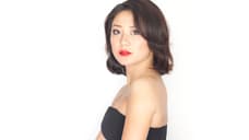 SUPERGIRL Season 3 Adds HELL ON WHEELS Actress Angela Zhou - Is She The Third Worldkiller?