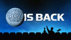 TheRealTomServo's Christmas Pitch Update Spectacular!