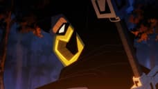 MORTAL KOMBAT: SCORPION’S REVENGE Enters DEG's Watched At Home Top 20 List; BAD BOYS & SONIC Stay Strong