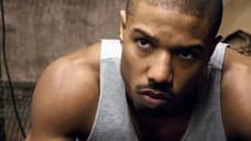 CREED Star Michael B. Jordan Reportedly In Talks To Direct Third Installment In The Franchise