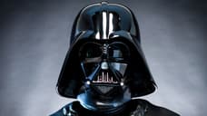 EDITORIAL: With Another Trilogy Planned, Is Disney Turning STAR WARS Into Marvel?