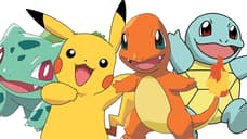 01928401's Personal POKEMON Live-Action Movie Fan-Cast