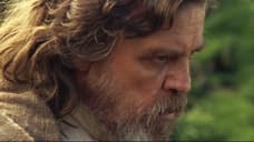 RUMOR: New Leaked Plot Details For STAR WARS: EPISODE VIII