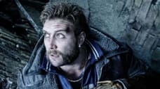 Jai Courtney Hasn't Heard Anything About A SUICIDE SQUAD Sequel, But He's Not Done With Boomerang