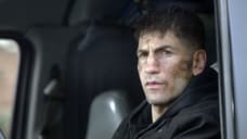 EDITORIAL: Predicting The Release Date Of THE PUNISHER