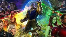 AVENGERS: INFINITY WAR - Here Are The Top 10 Moments From The Marvel Cinematic Universe (So Far)