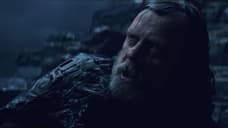 SPOILERS: STAR WARS: THE LAST JEDI - 7 Rumors Or Theories That Ended Up Being Totally Wrong