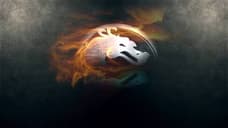 MORTAL KOMBAT FAN CAST FOR THE UPCOMING MORTAL KOMBAT MOVIE