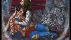 The Death of Superman: Long Live the Batman Cinematic Universe(BCU)