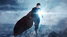 What is the Best SUPERMAN Suit? (This fifty character thing is dumb)