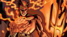 Marvel's HELSTROM Rounds Out Its Cast With Tom Austen, Sydney Lemmon, Elizabeth Marvel & Four More