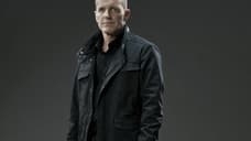 AGENTS OF S.H.I.E.L.D.: Heartbreak Is On The Way In The New Promo & Photos For The Season 5 Finale: The End