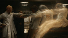 DOCTOR STRANGE Writer C. Robert Cargill Clarifies Remarks About China-Tibet Relations