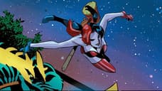 TheRealTomServo Presents... Matt Spicer's THE CREEPER Pitch