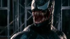 SPIDER-MAN 3 Star Topher Grace Gives His Seal Of Approval To VENOM: Tom Hardy Is The Guy To Play That Role