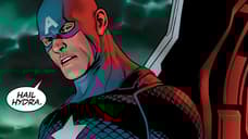 Former MARVEL Editor-In-Chief Jim Shooter Isn't A Big Fan Of The Current State Of Marvel Comics