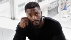 BLACK ADAM Finds Its Hawkman In STRAIGHT OUTTA COMPTON & THE INVISIBLE MAN Star Aldis Hodge