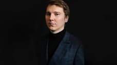 THE BATMAN Finds Its Riddler In ESCAPE AT DANNEMORA & THERE WILL BE BLOOD Star Paul Dano