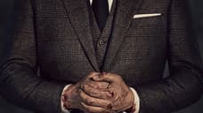 WRATH OF MAN Review: “An Unstoppable Jason Statham Goes Scorched Earth In A Winning Effort From Guy Ritchie”