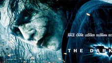 This Video Will Change The Way You Watch The Dark Knight